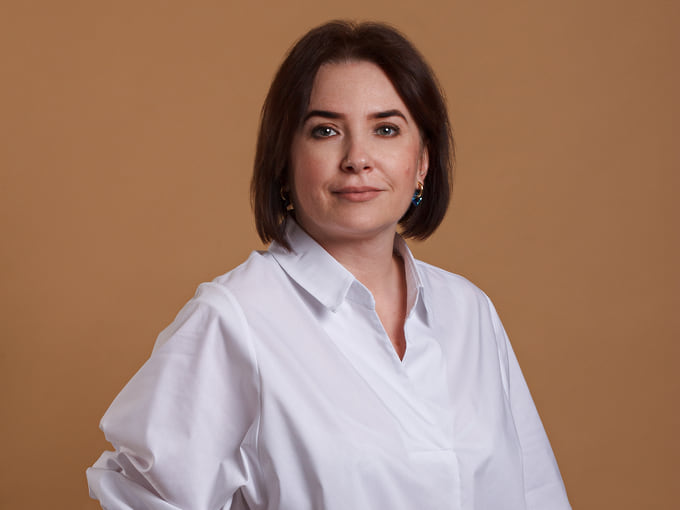 «Врач учит работодателя видеть в сотруднике актив»