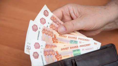 Цены в Оренбуржье выросли на 1,99% в январе по сравнению с декабрем, годовая инфляция повысилась до 7,05%