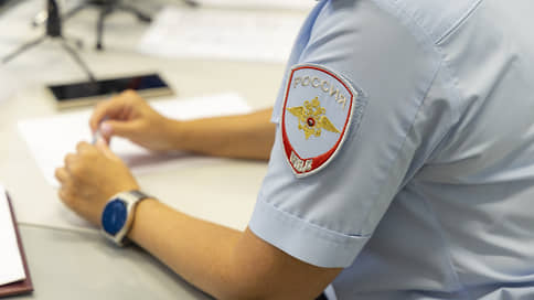 Главу азербайджанской диаспоры в Самаре лишили гражданства из-за угрозы безопасности РФ