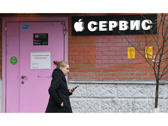 Самой востребованной профессией у самарской молодежи стал мастер по ремонту техники