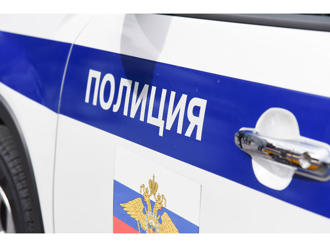 УМВД раскрыло подробности жестокого убийства женщины в Орске