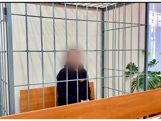 В Самарской области оставлен под стражей вожатый, подозреваемый в истязании детей с аутизмом
