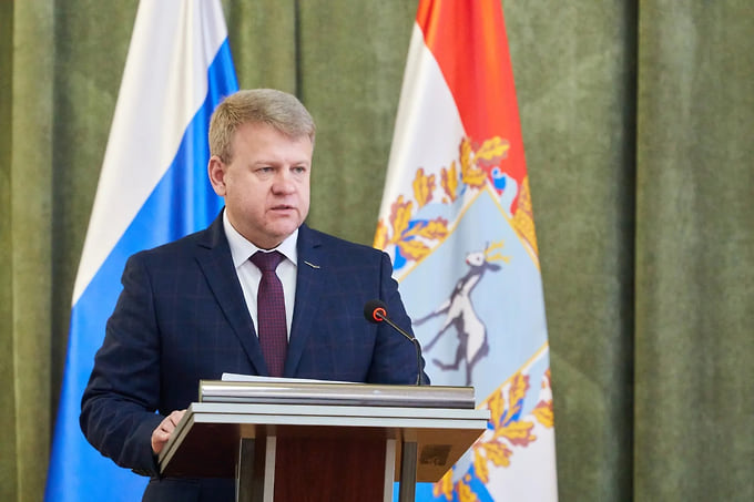 Андрей Советкин