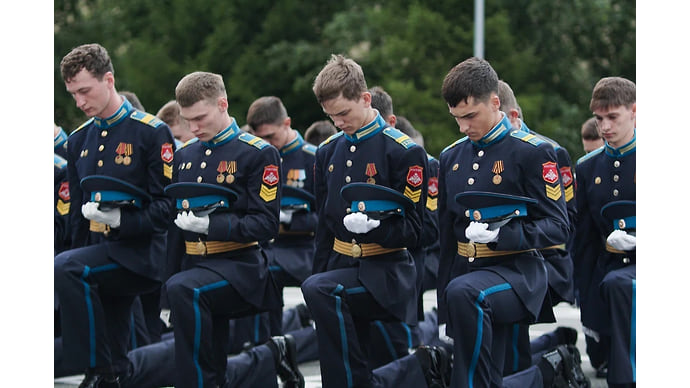 От героев былых времен