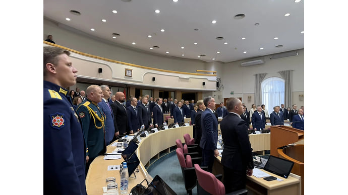 Как думу назовешь