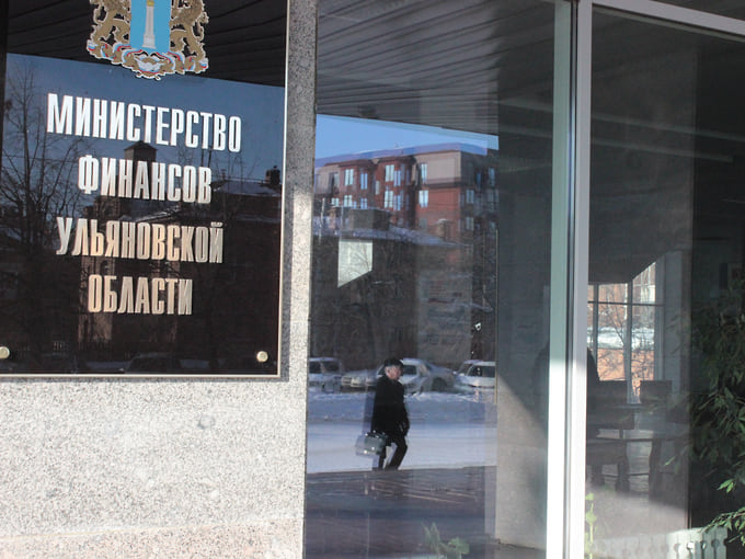 Доходы не догнали инфляцию