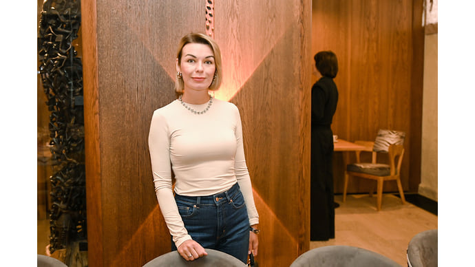 Формула сияния