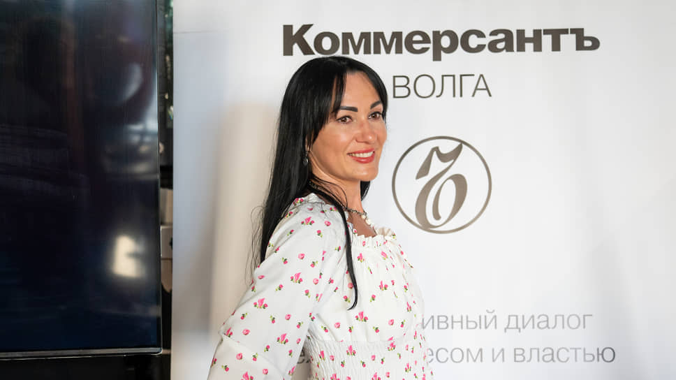 Олеся Кутукова