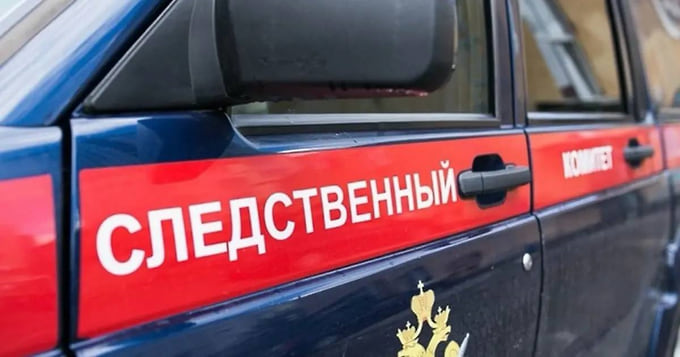 Глава СКР запросил доклад по обращению волгоградки о гибели новорожденных детей