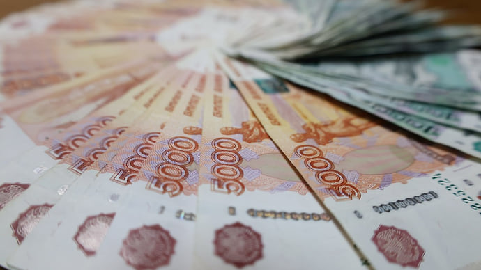 Саратовский застройщик «Система» оспорит отказ РАНХиГС от контракта на 555 млн
