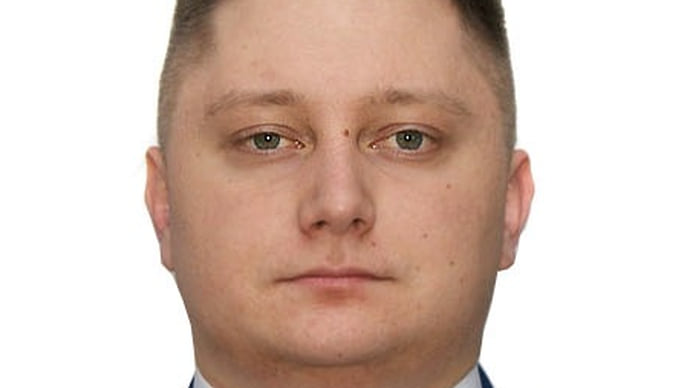 У замглавы волгоградского Росприроднадзора арестовали активы на 15,8 млн рублей