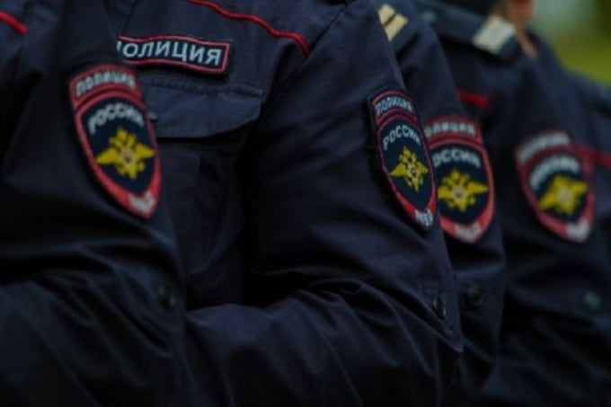 Суд рассмотрит дело экс-полицейского и двух астраханцев о незаконном обороте биоресурсов