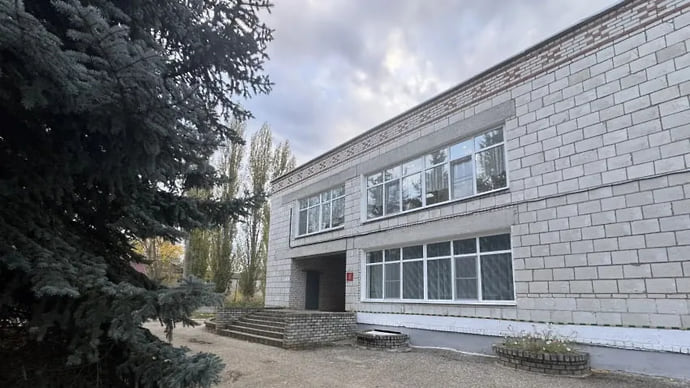 Присяжные признали санитара волгоградского ПНИ виновным в смерти подопечного