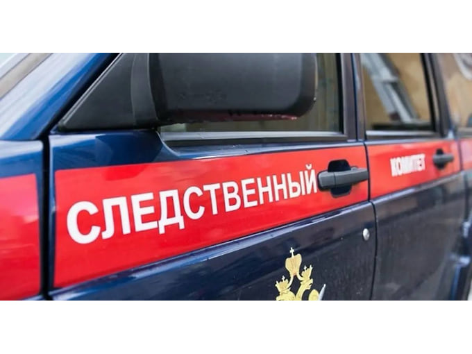 Астраханец попал под следствие за «решение вопросов» в суде и ФССП