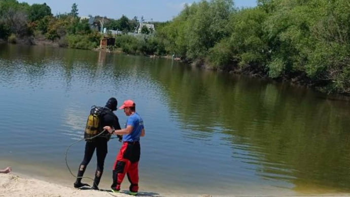 В Саратовской области многократно увеличат штрафы за нарушения на воде