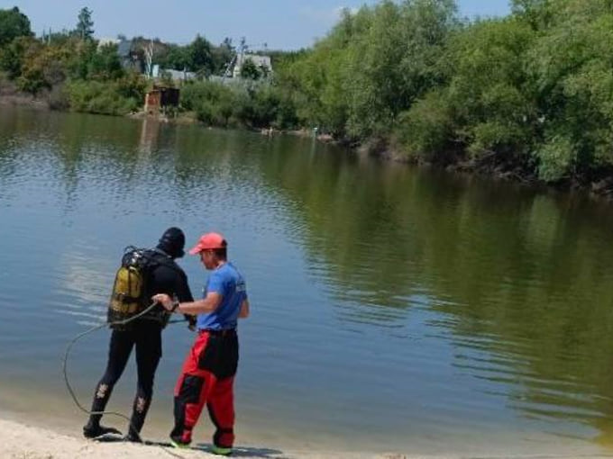 В Саратовской области многократно увеличат штрафы за нарушения на воде