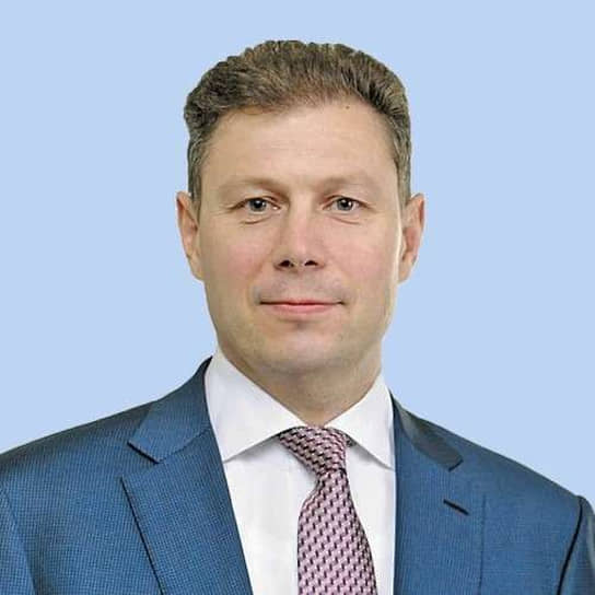 Станислав Коротков передал родственникам бизнес в доверительное управление, но фактически сам им руководил 