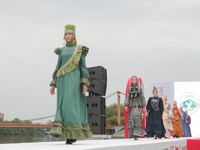 Пензенский код