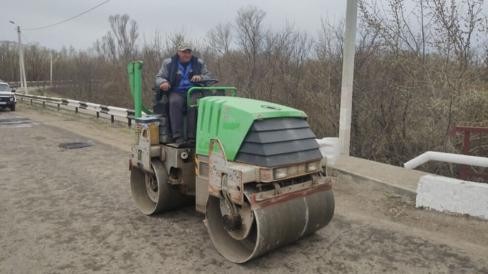 Уголовное — дело семейное