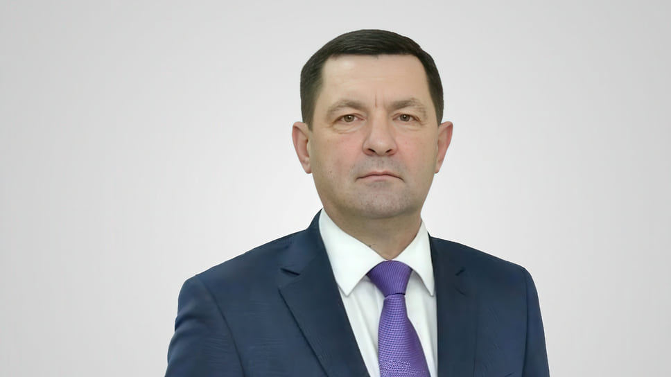 Руслан Ващенко