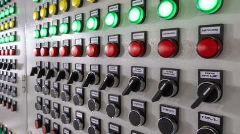 В Дагестане 65 тысяч жителей остаются без света из-за непогоды