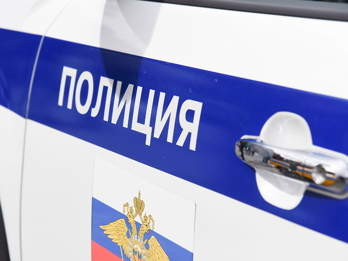 В Северной Осетии возбудили дело о хищении 310 тысяч рублей соцвыплат