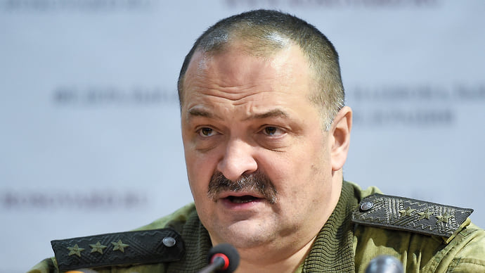 «Перед нами множество острых проблем»