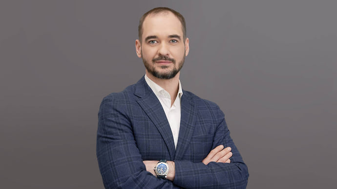 «Цифровизация сегодня — это уже не преимущество, а условие выживания бизнеса»