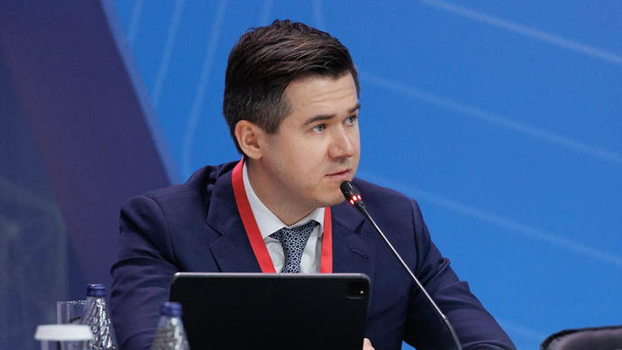 «Мы становимся якорным партнером для крупного бизнеса»
