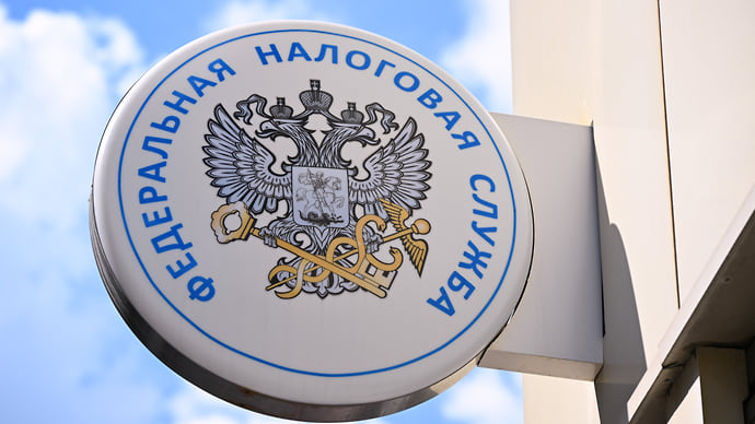 Нефтяники задолжали по налогам