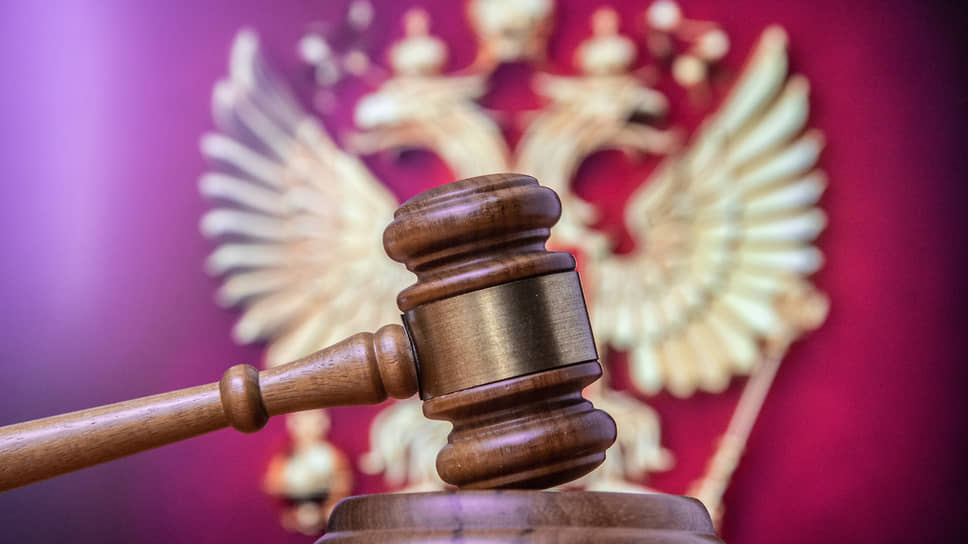 Две инстанции арбитражного суда встали на сторону уфимских садоводов 
