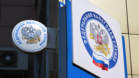 Завод доработался до долгов // Налоговая банкротит белорусско-башкирское предприятие