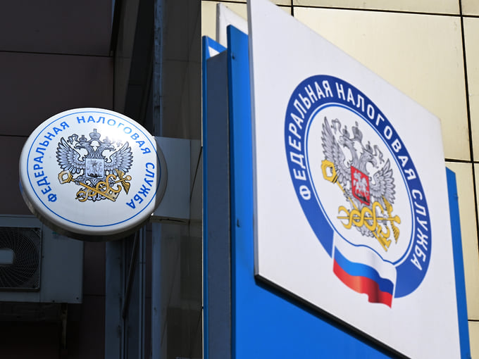 ФНС просит признать банкротом совместное предприятие Башкирии и Беларуси 