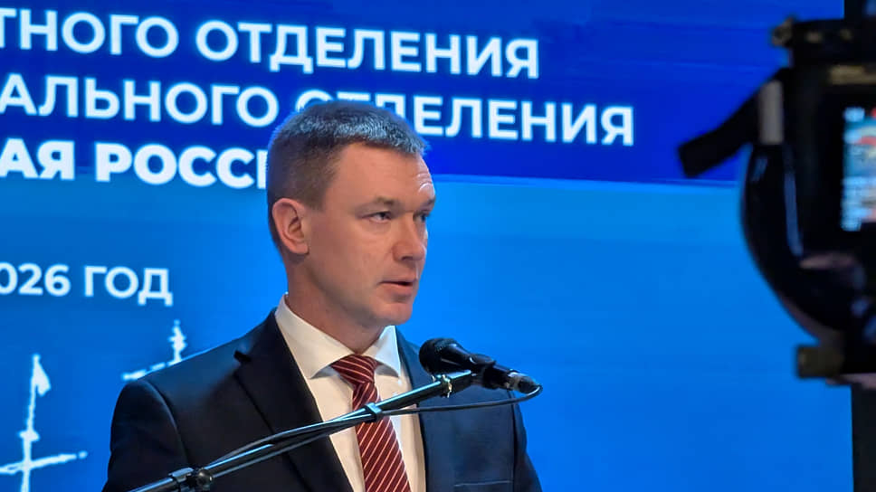 Дмитрий Маслов