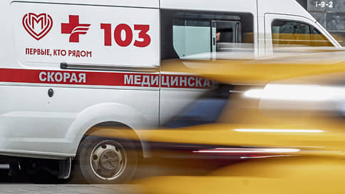 От атак ВСУ на Белгородскую область за сутки один человек погиб, девять ранены