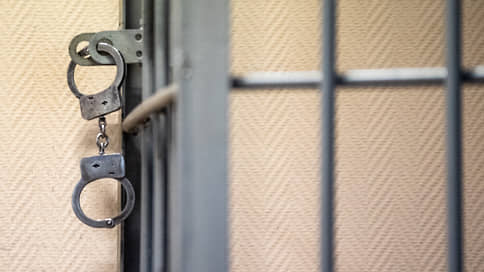 Адвоката из Воронежа отправили в СИЗО за помощь в похищении и мошенничестве