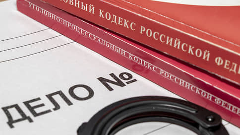 Стали известны подробности дела замначальника уголовного розыска орловского УМВД