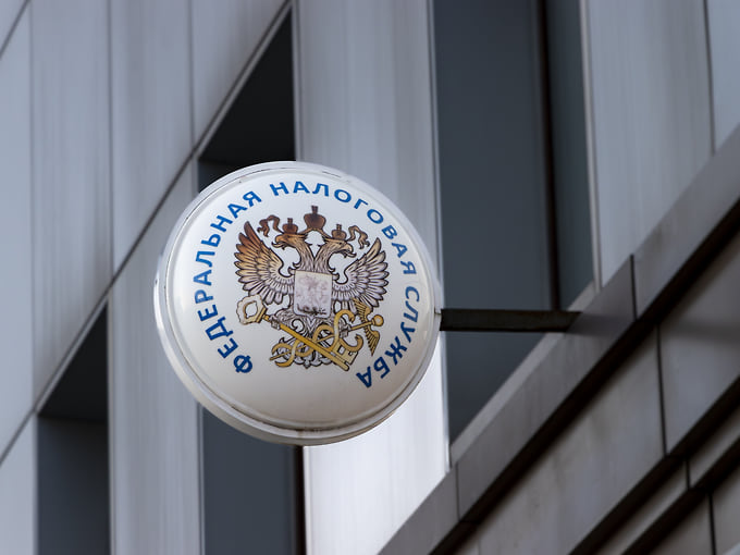 Осужденный на 11 лет колонии бывший белгородский налоговик добился УДО