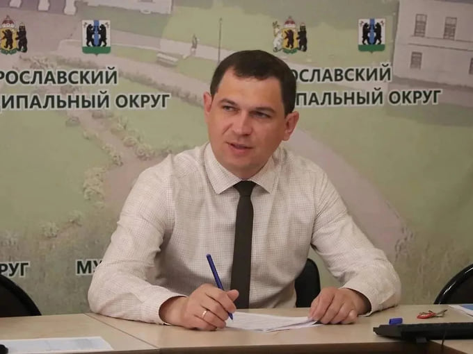 Воронежец и экс-замглавы тамбовского Мичуринска может возглавить Ярославль