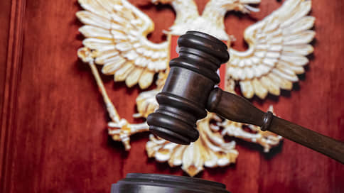 Курский бизнесмен получил 25 лет за подготовку теракта у здания облправительства
