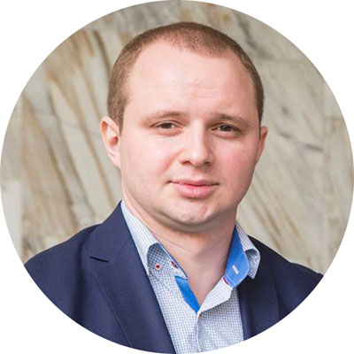 Кырлан Марчел