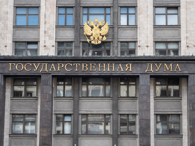 Участники кампании в Госдуму-2026 потратили десятки миллионов на то, чтобы запомниться жителям Черноземья