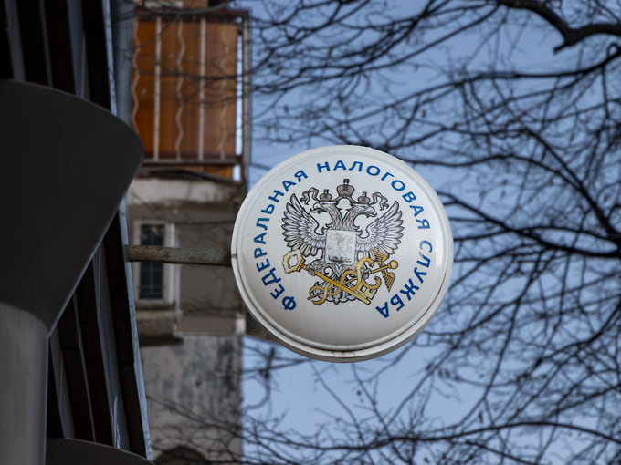 Черноземному малому бизнесу останется согласиться с тем, как его налоги посчитает ФНС