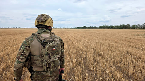В Ярославской области ввели выплату за привлечение контрактников из других регионов