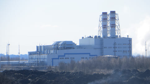 Суд раскрыл мотивы отказа в иске к Huadian по гарантии ТГК-2
