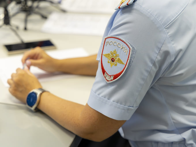 Жительница Ярославской области отдала мошеннице 690 тыс. рублей за снятие порчи