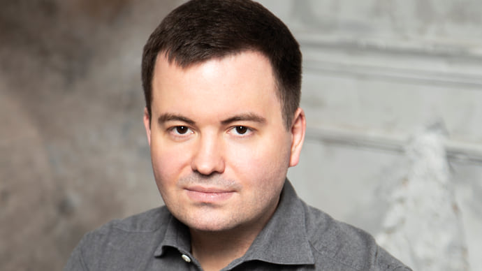 С опорой на российские бренды