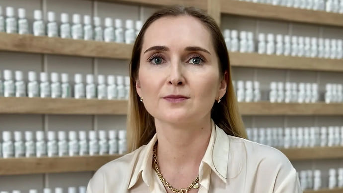 «Импортозамещение — новая реальность отрасли»