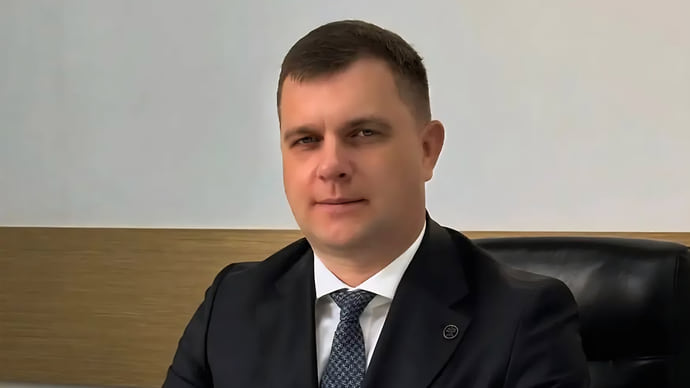 «Ставка на автомобили с пробегом сработала»