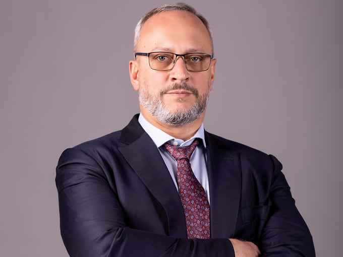 «Очевидно, что ценный ресурс не может считаться отходом»
